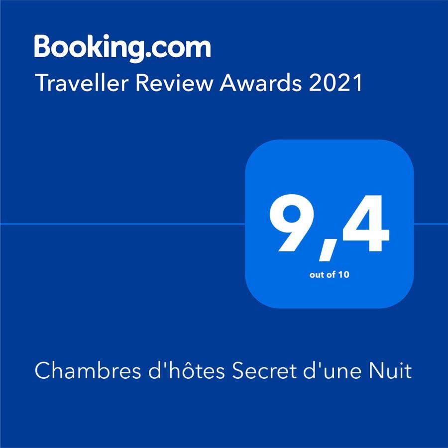 Chambres D Hotes ,Hotel ,Secret D'Une Nuit A Vicq Pres De Onnaing,Avec Piscine Kültér fotó