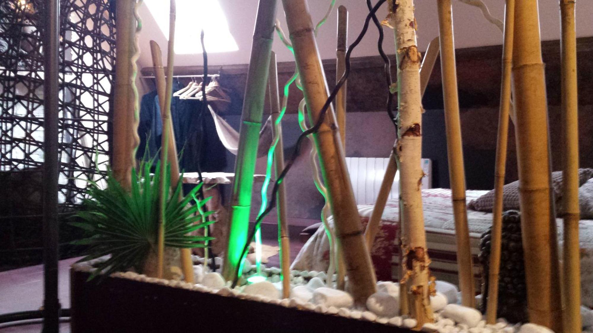 Chambres D Hotes ,Hotel ,Secret D'Une Nuit A Vicq Pres De Onnaing,Avec Piscine Szoba fotó