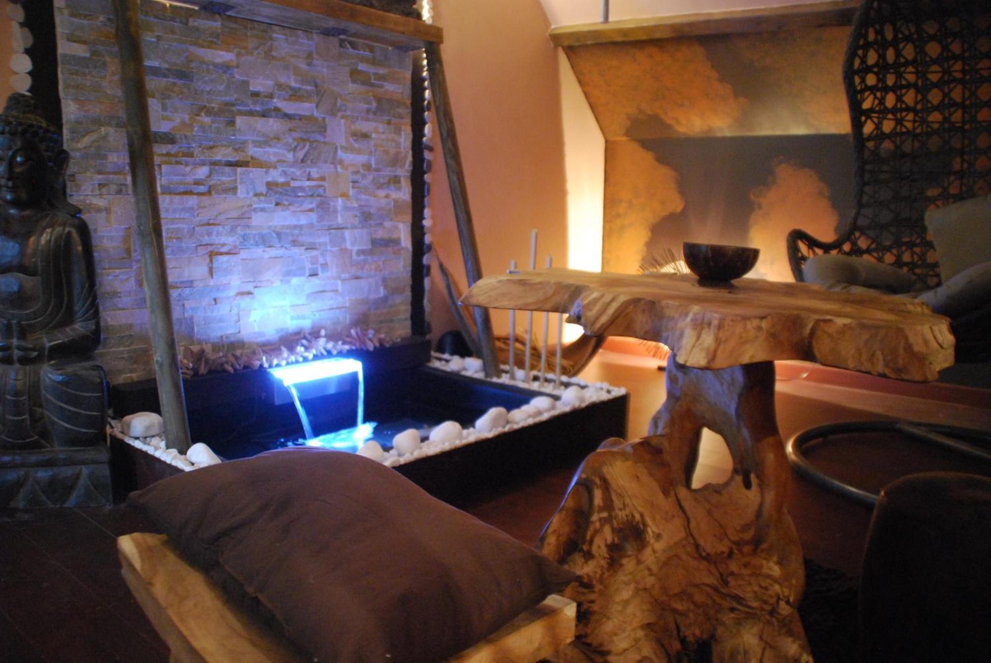 Chambres D Hotes ,Hotel ,Secret D'Une Nuit A Vicq Pres De Onnaing,Avec Piscine Szoba fotó